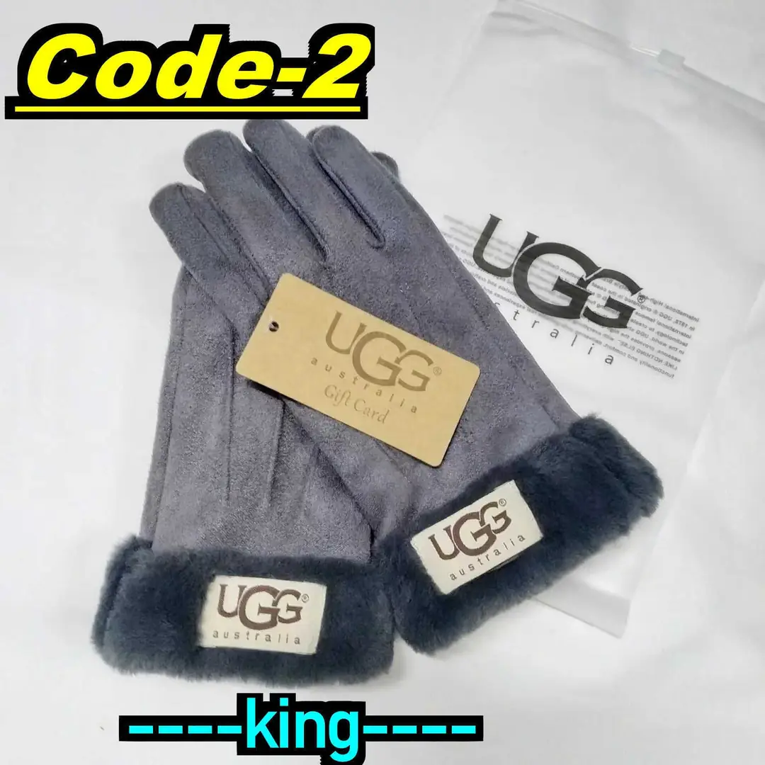 18.88$   UGG-3817-M gallery