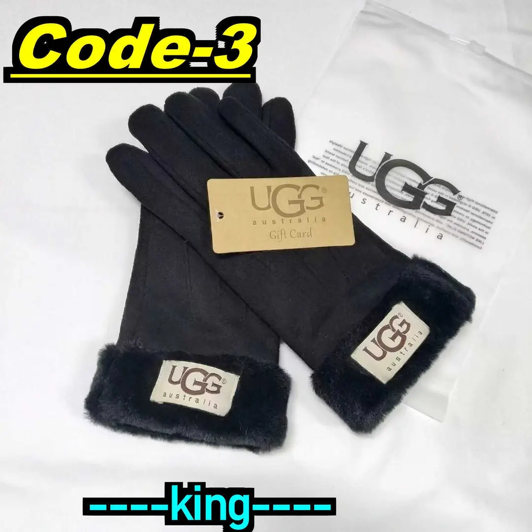 18.88$   UGG-3817-M gallery