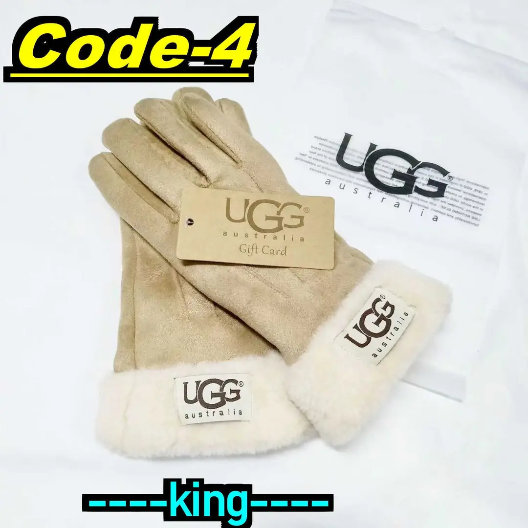 18.88$   UGG-3817-M gallery