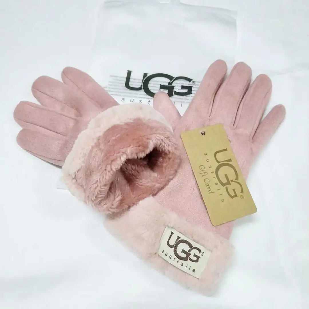 18.88$   UGG-3817-M gallery