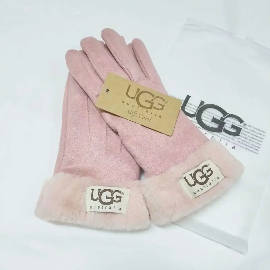 18.88$   UGG-3817-M gallery