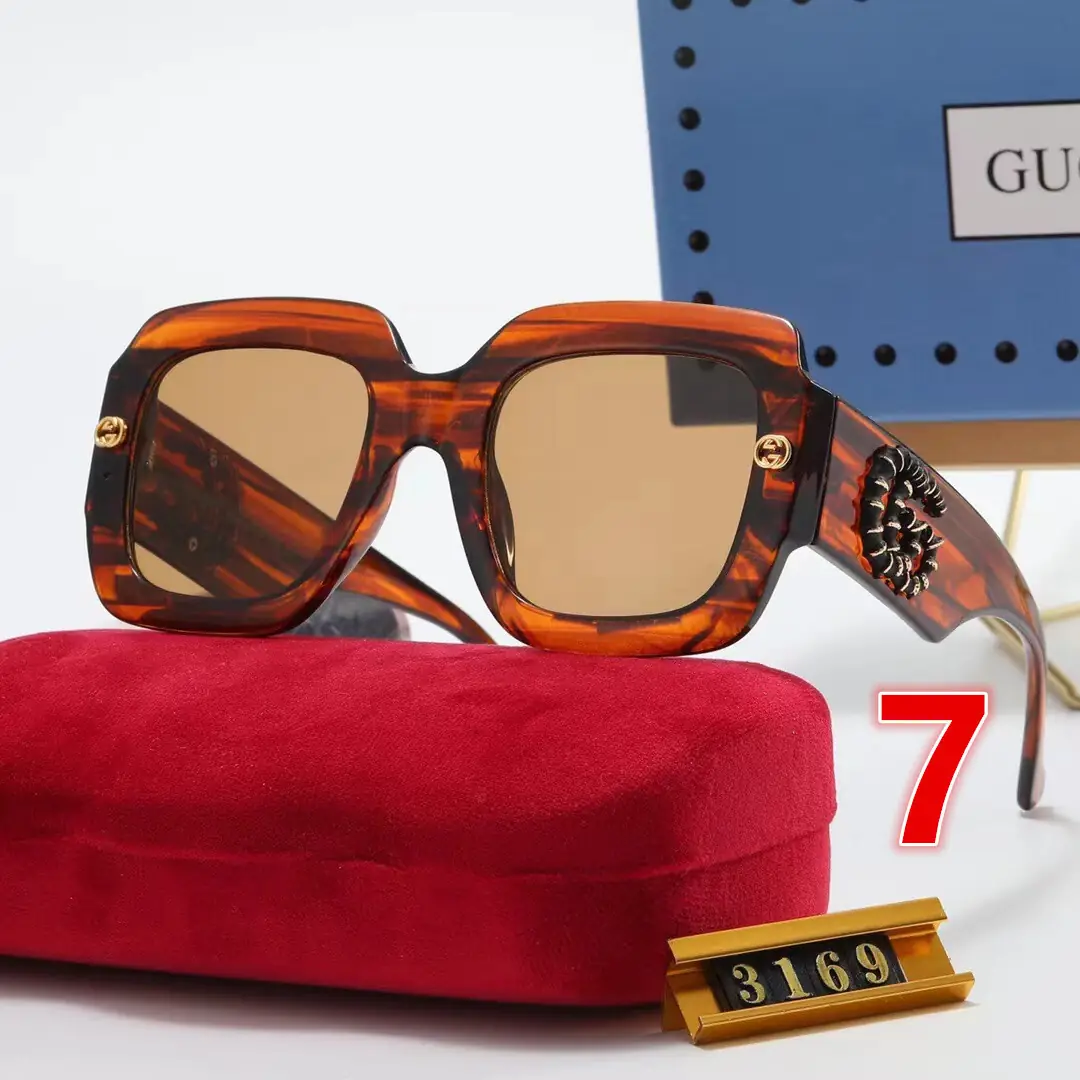 18.96$GUCCI   FF-3926-M gallery