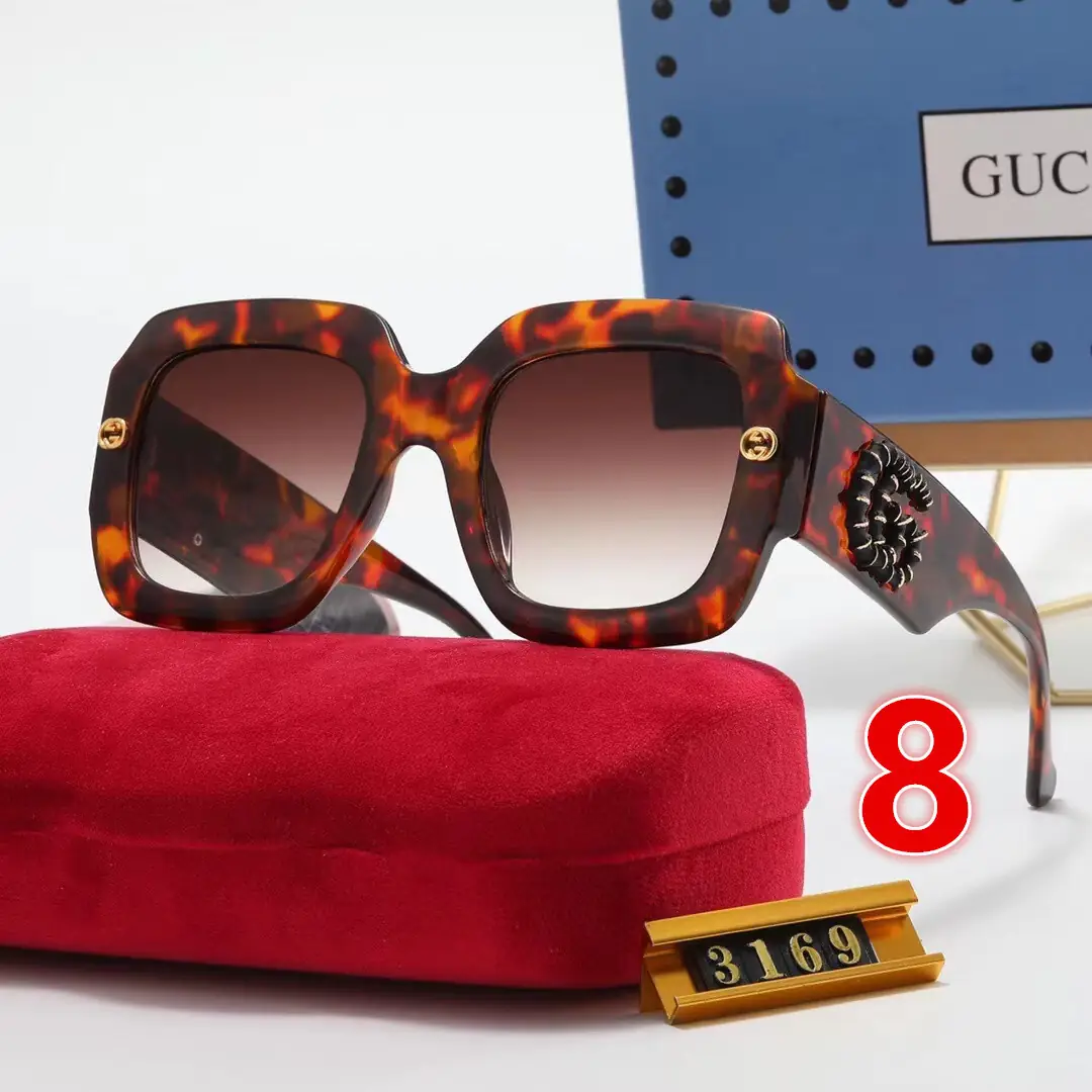 18.96$GUCCI   FF-3926-M gallery