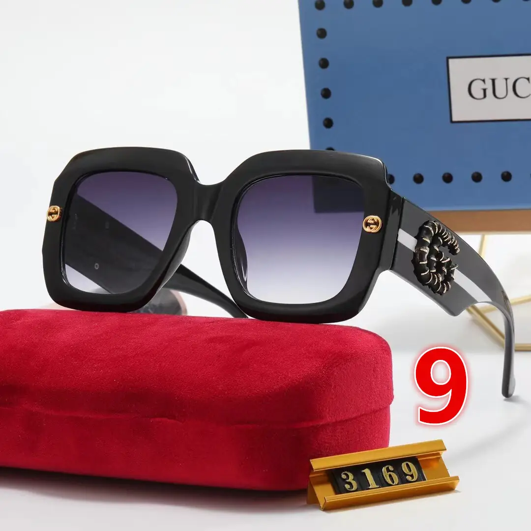 18.96$GUCCI   FF-3926-M gallery