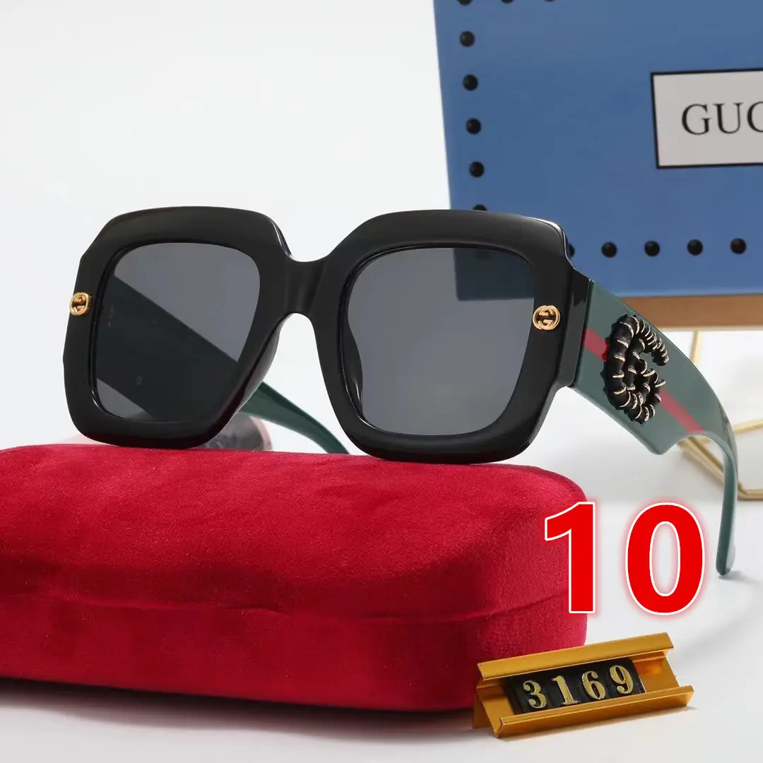 18.96$GUCCI   FF-3926-M gallery