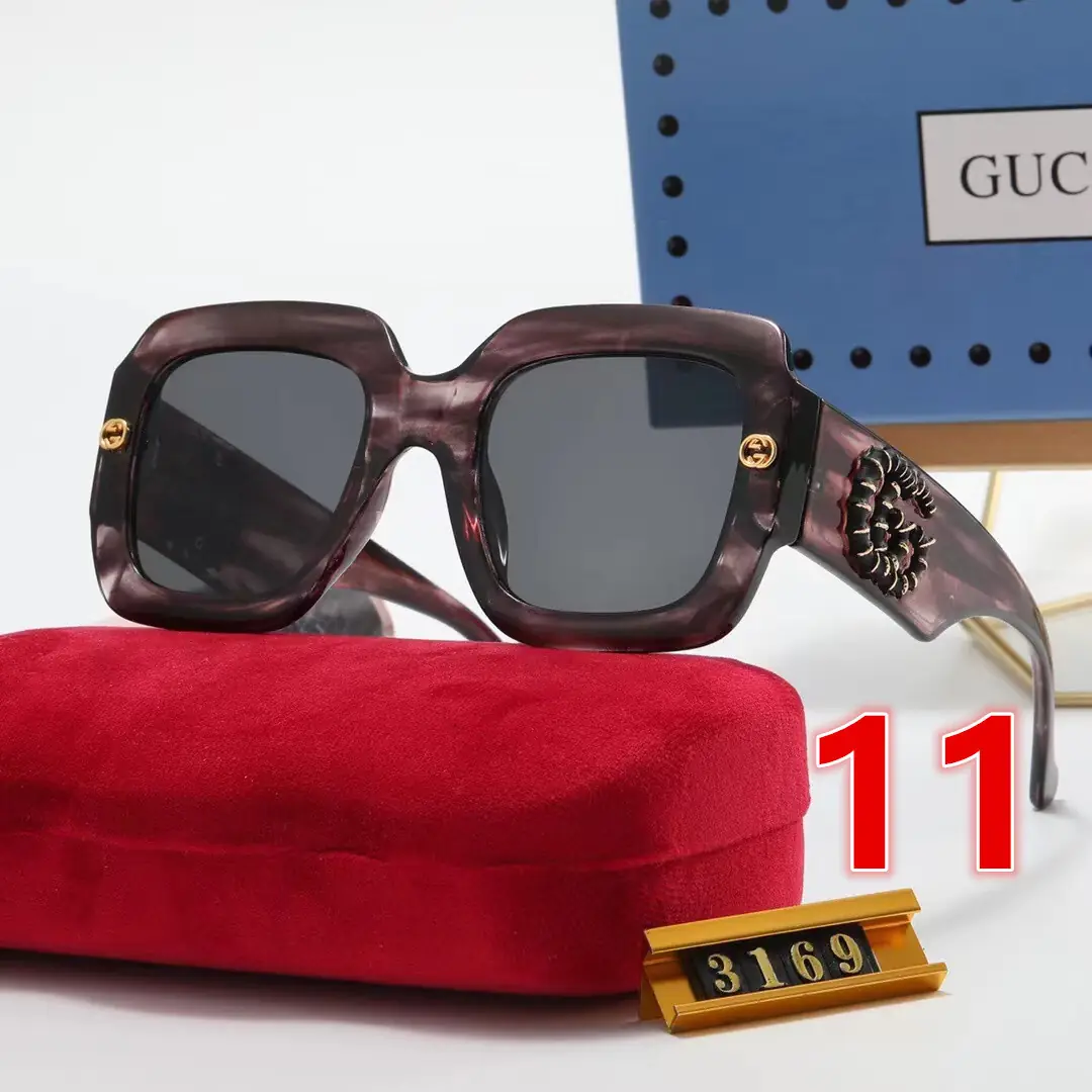 18.96$GUCCI   FF-3926-M gallery