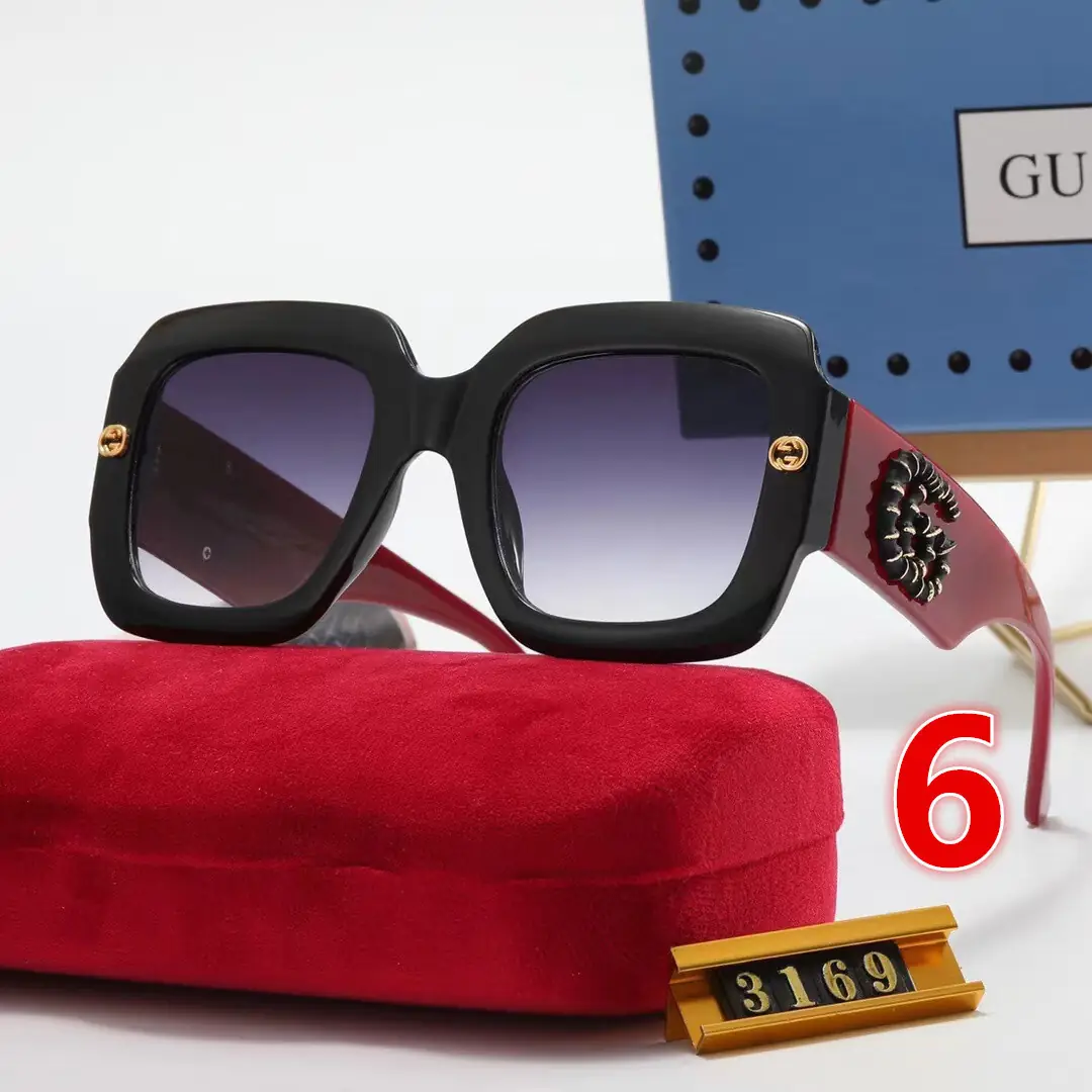 18.96$GUCCI   FF-3926-M gallery