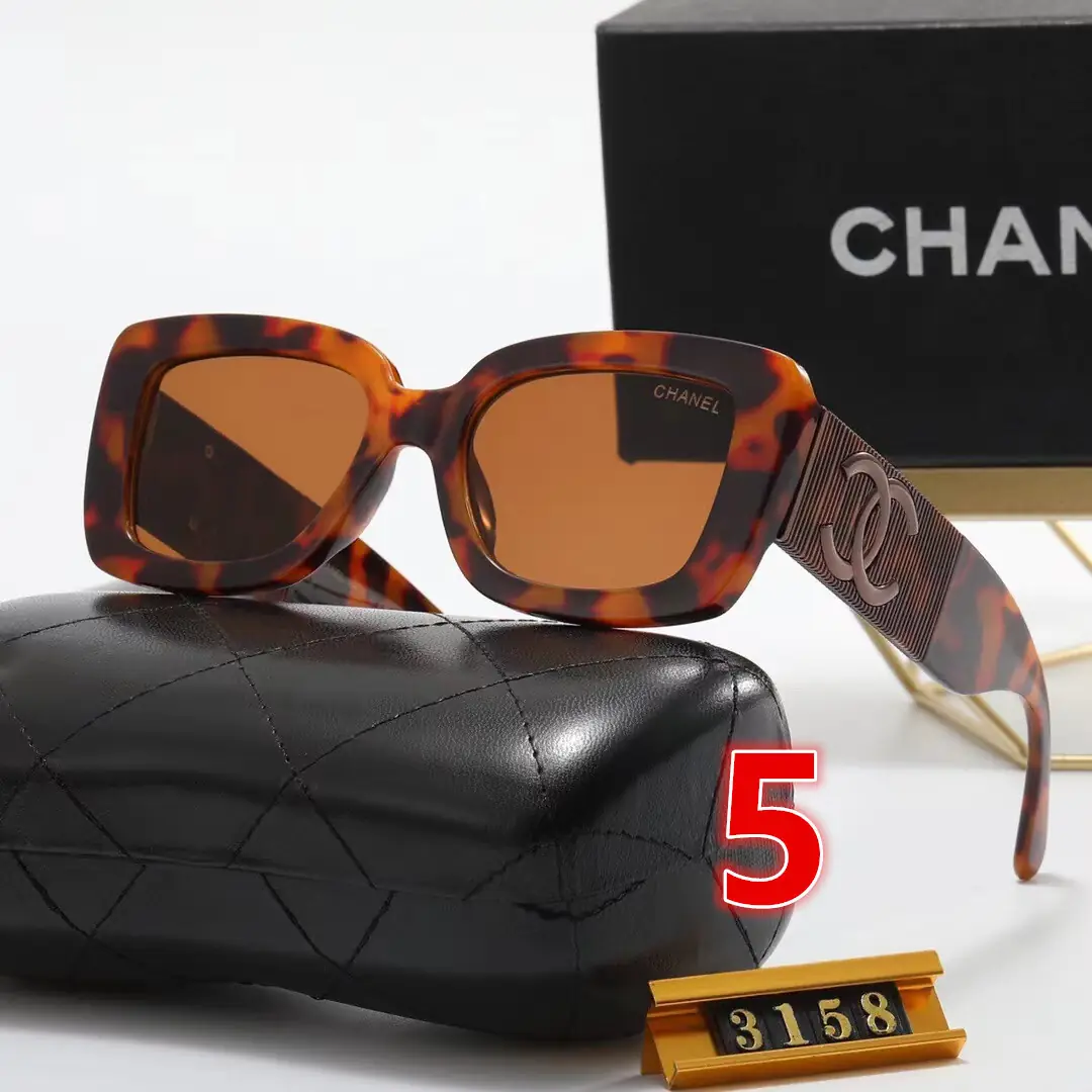 18.96$GUCCI   FF-3926-M gallery