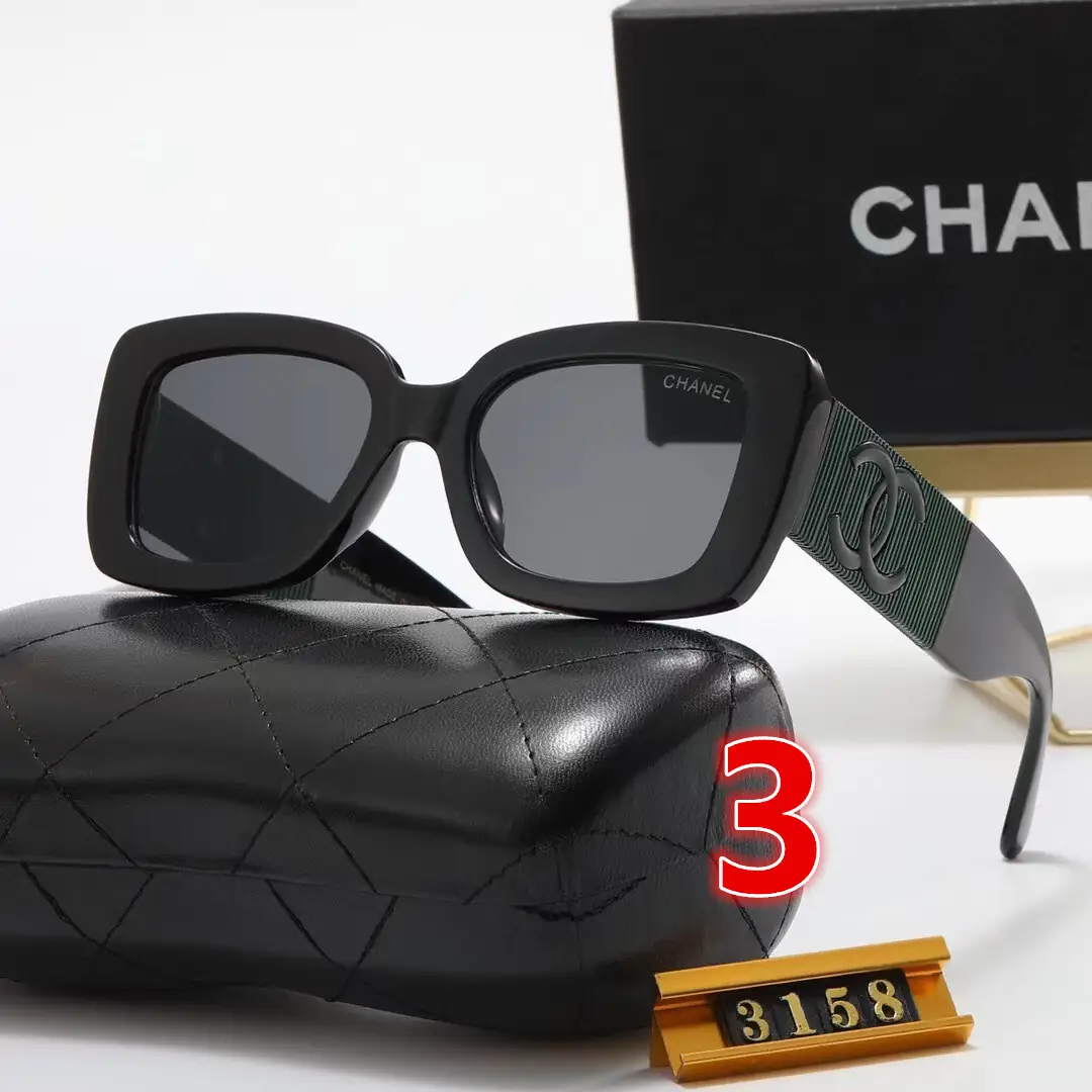 18.96$GUCCI   FF-3926-M gallery