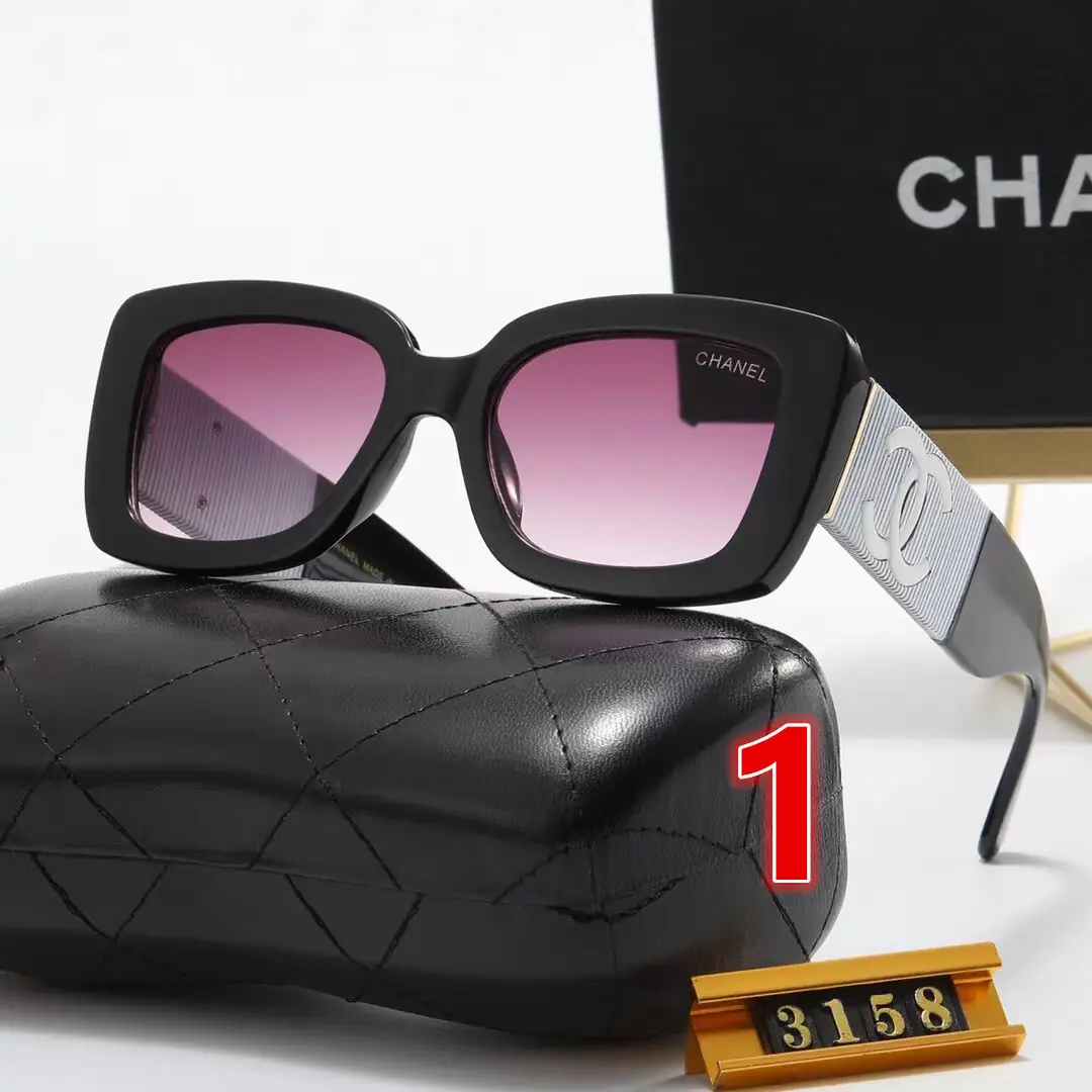 18.96$GUCCI   FF-3926-M gallery