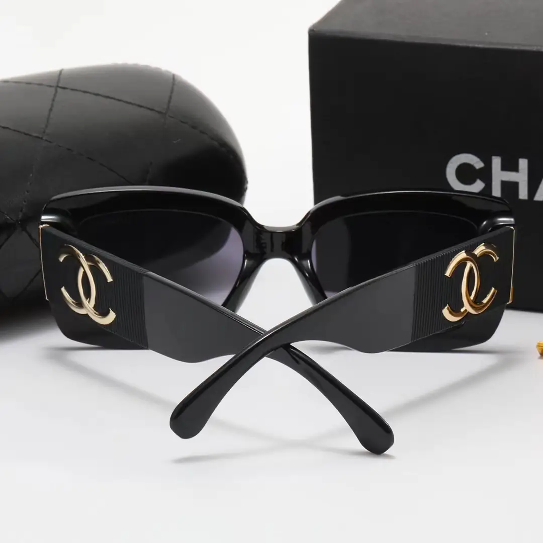 18.96$GUCCI   FF-3926-M gallery