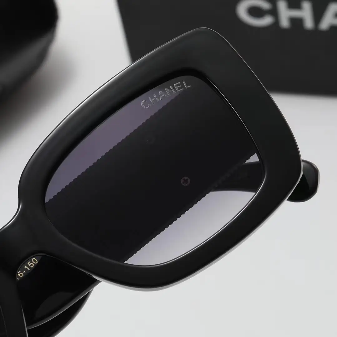 18.96$GUCCI   FF-3926-M gallery