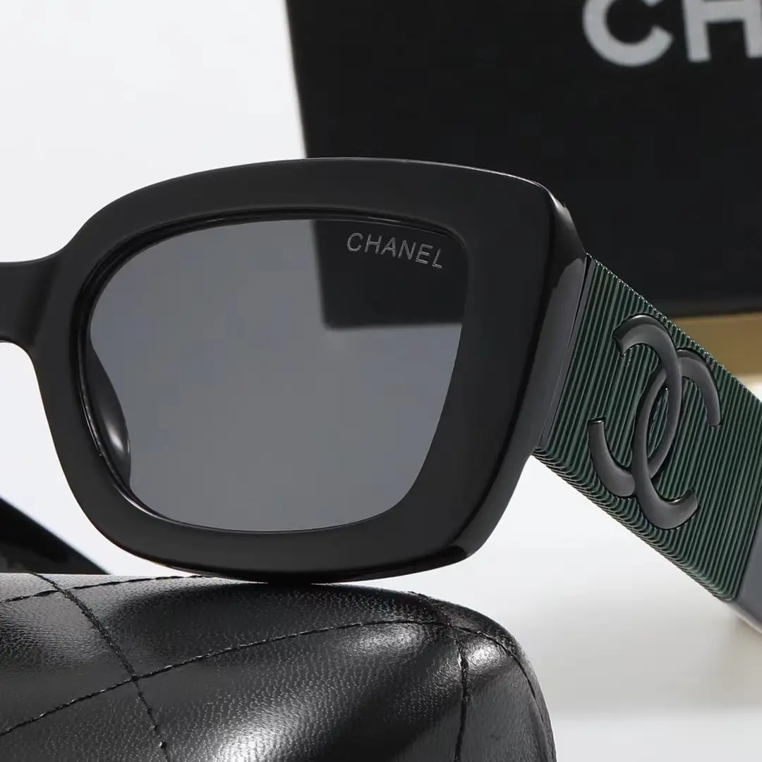 18.96$GUCCI   FF-3926-M gallery