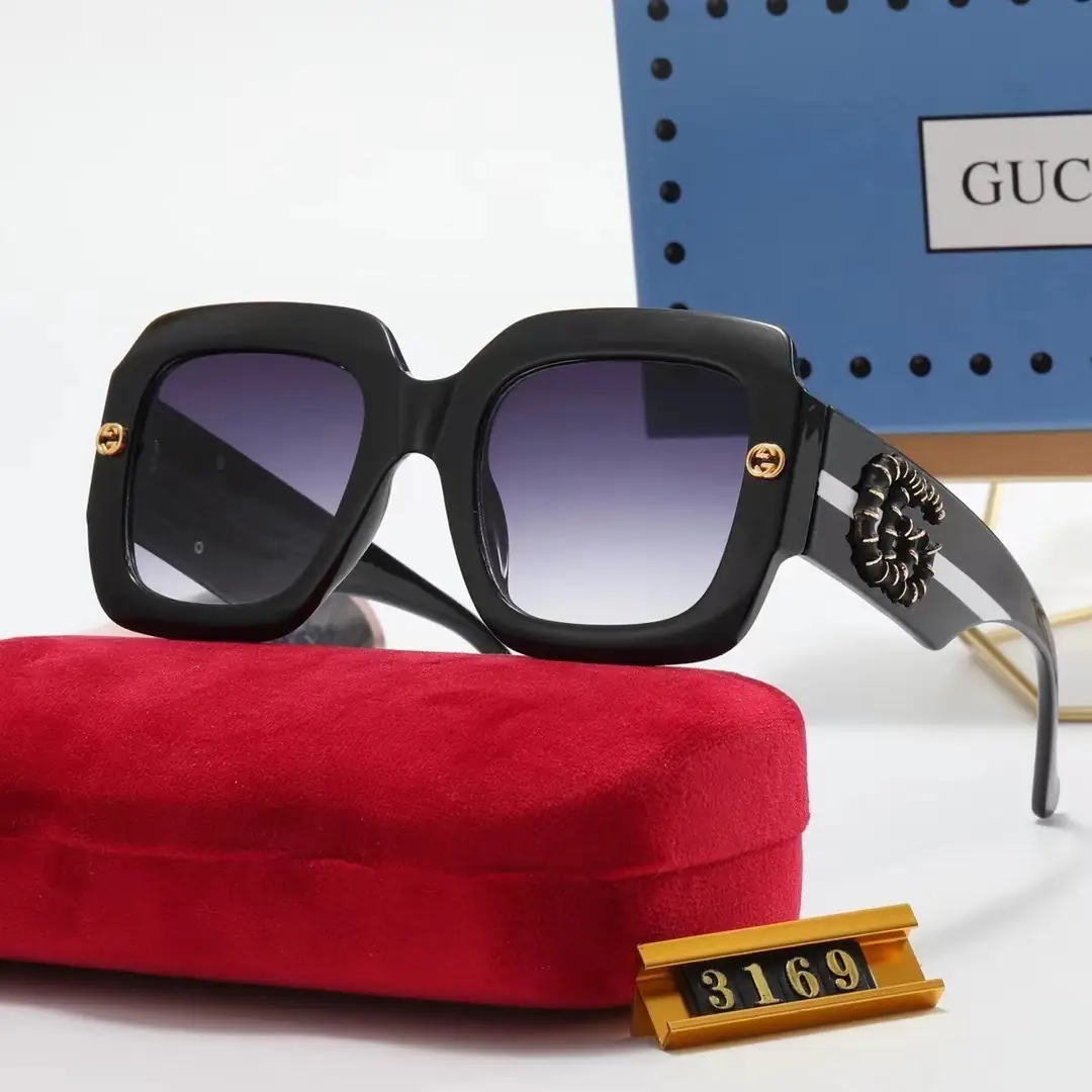 18.96$GUCCI   FF-3926-M gallery