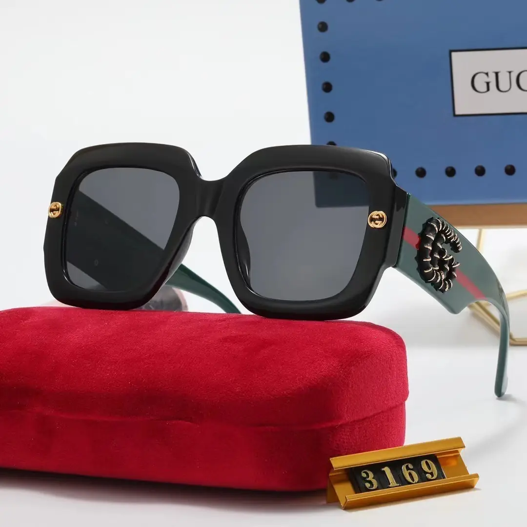 18.96$GUCCI   FF-3926-M gallery