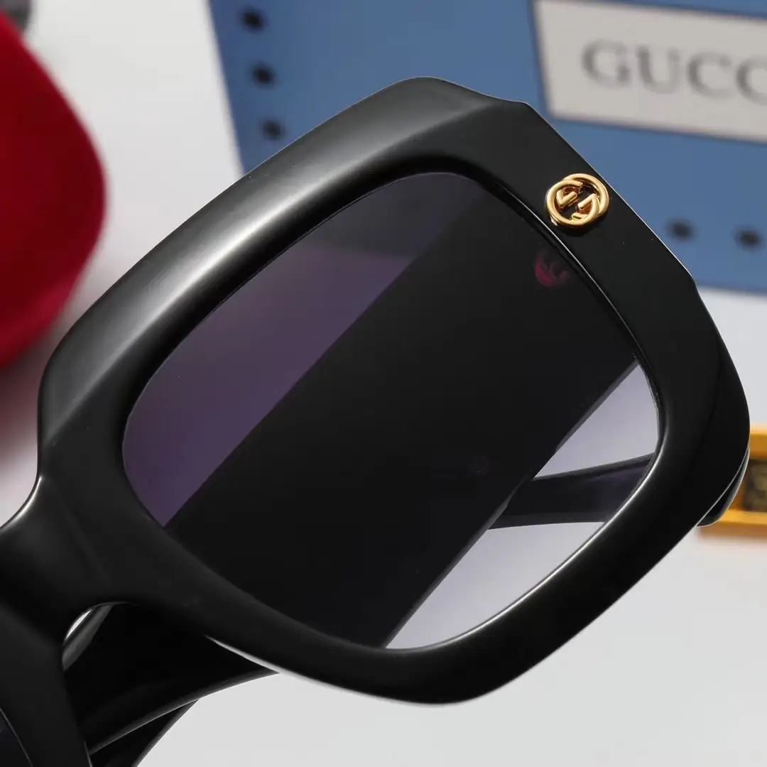 18.96$GUCCI   FF-3926-M gallery
