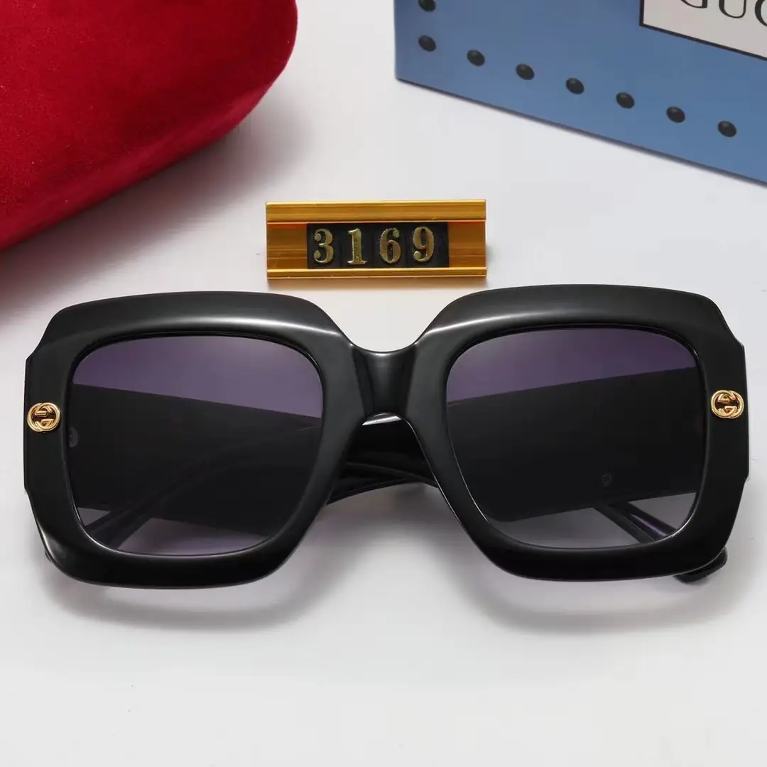 18.96$GUCCI   FF-3926-M gallery