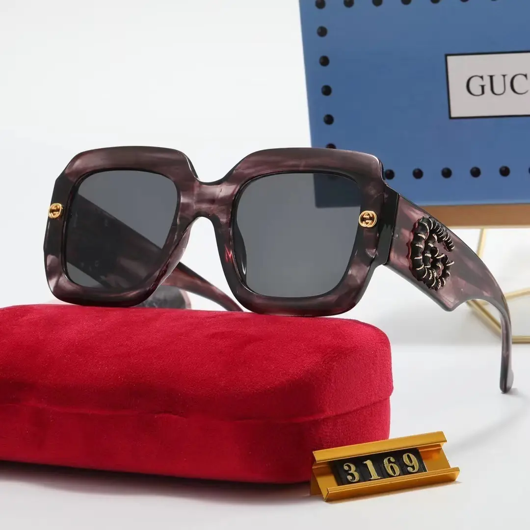 18.96$GUCCI   FF-3926-M gallery