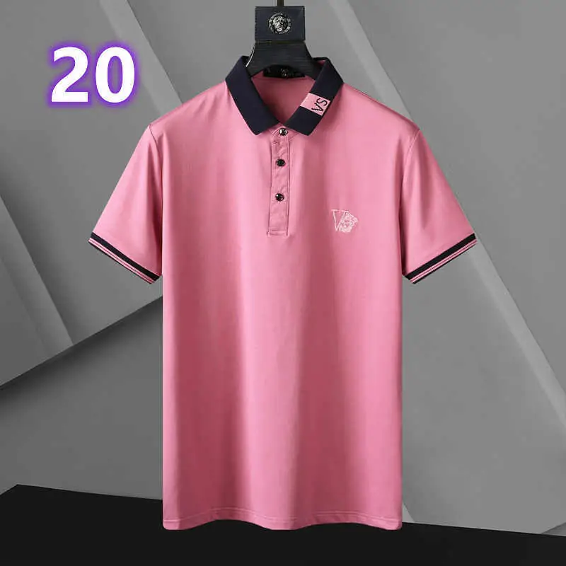 18.99$     3494-M gallery