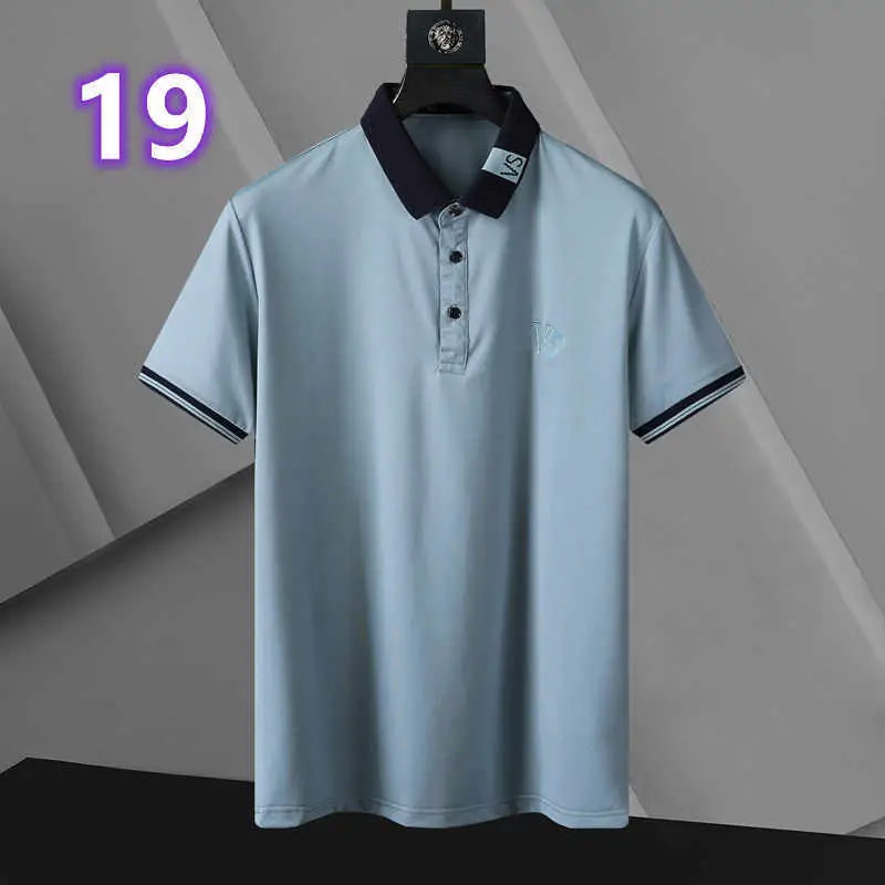 18.99$     3494-M gallery