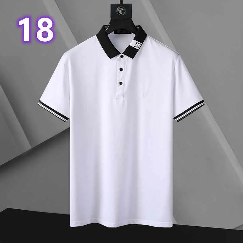 18.99$     3494-M gallery