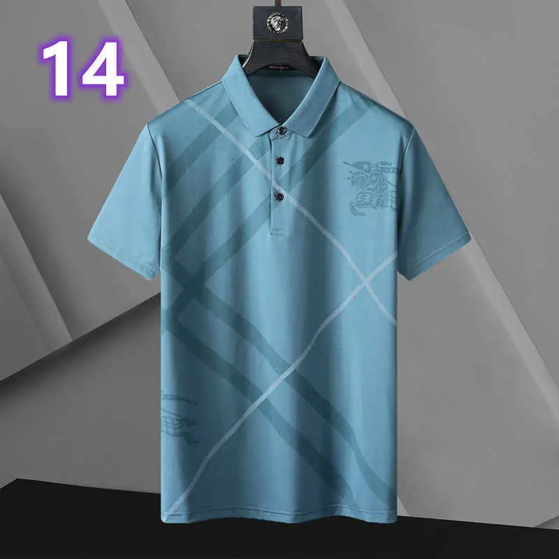 18.99$     3494-M gallery