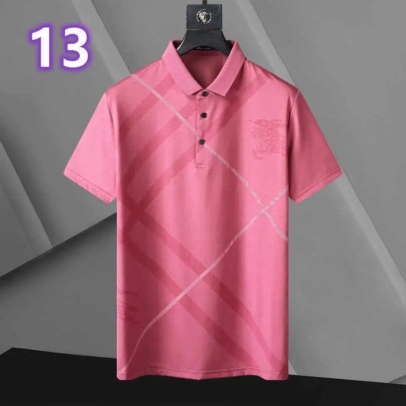 18.99$     3494-M gallery