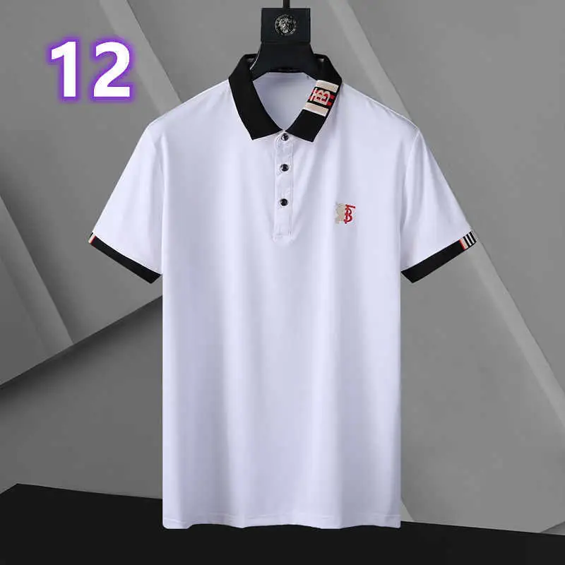 18.99$     3494-M gallery