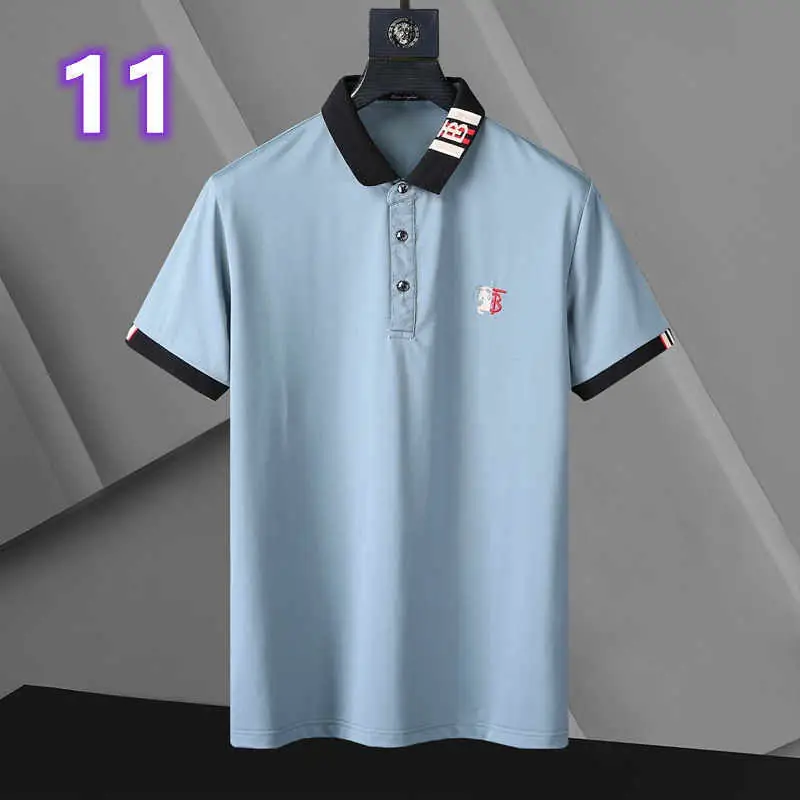 18.99$     3494-M gallery