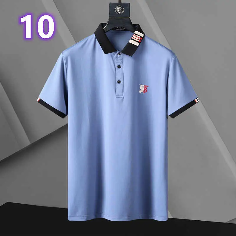 18.99$     3494-M gallery