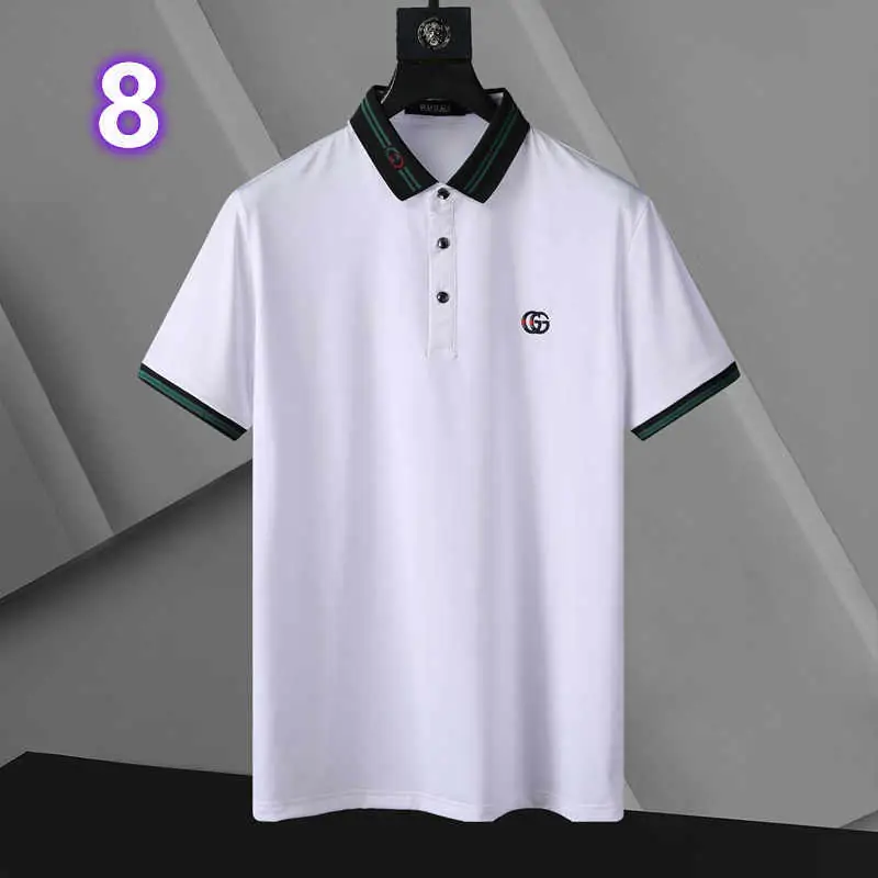 18.99$     3494-M gallery