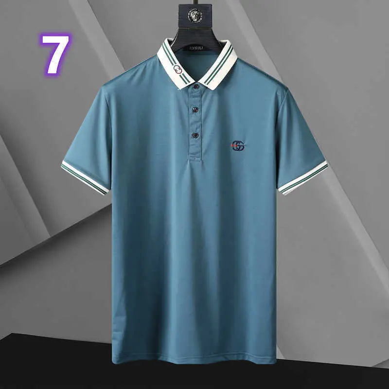 18.99$     3494-M gallery