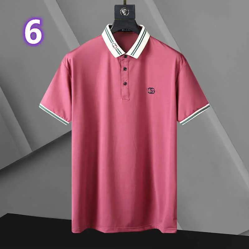 18.99$     3494-M gallery