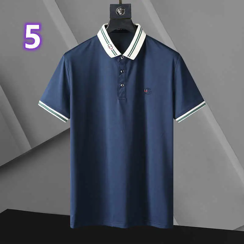 18.99$     3494-M gallery