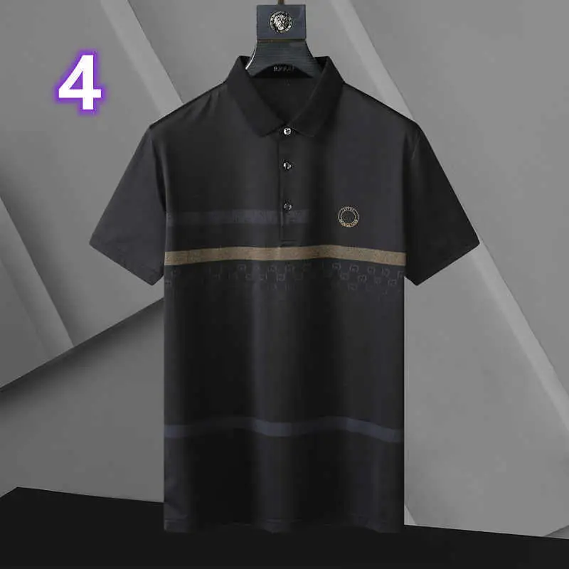 18.99$     3494-M gallery