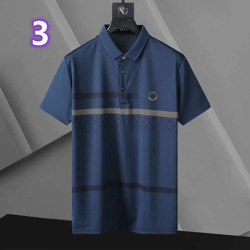 18.99$     3494-M gallery