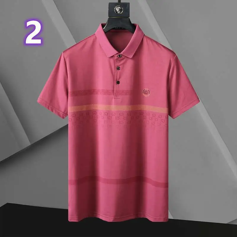 18.99$     3494-M gallery