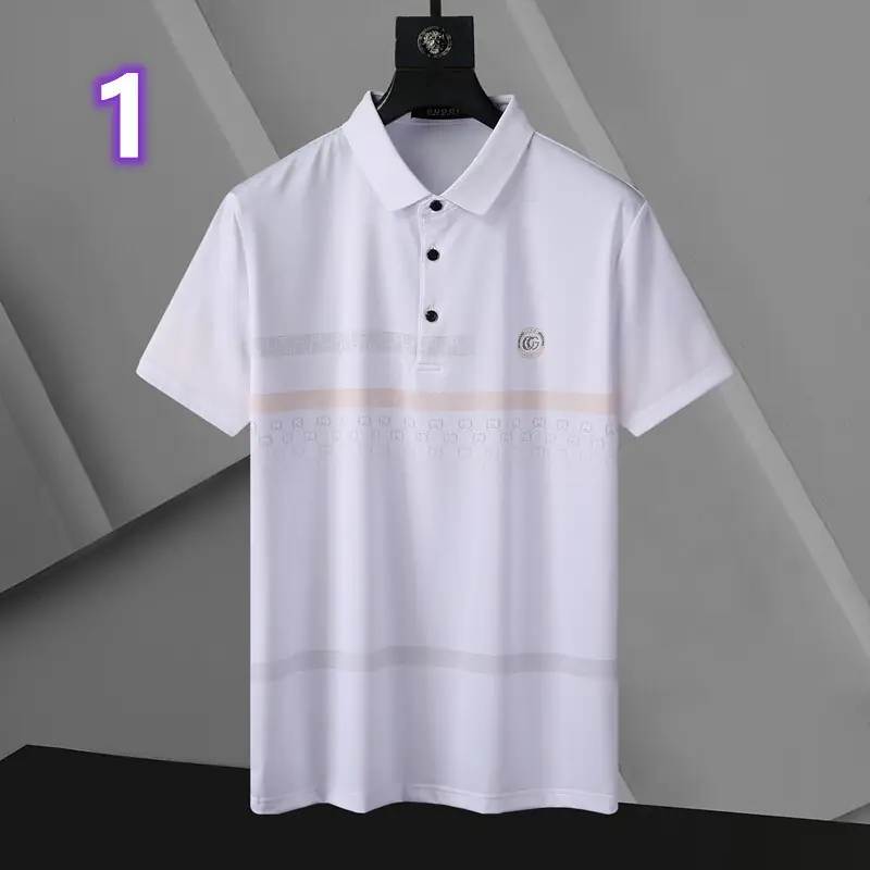 18.99$     3494-M gallery