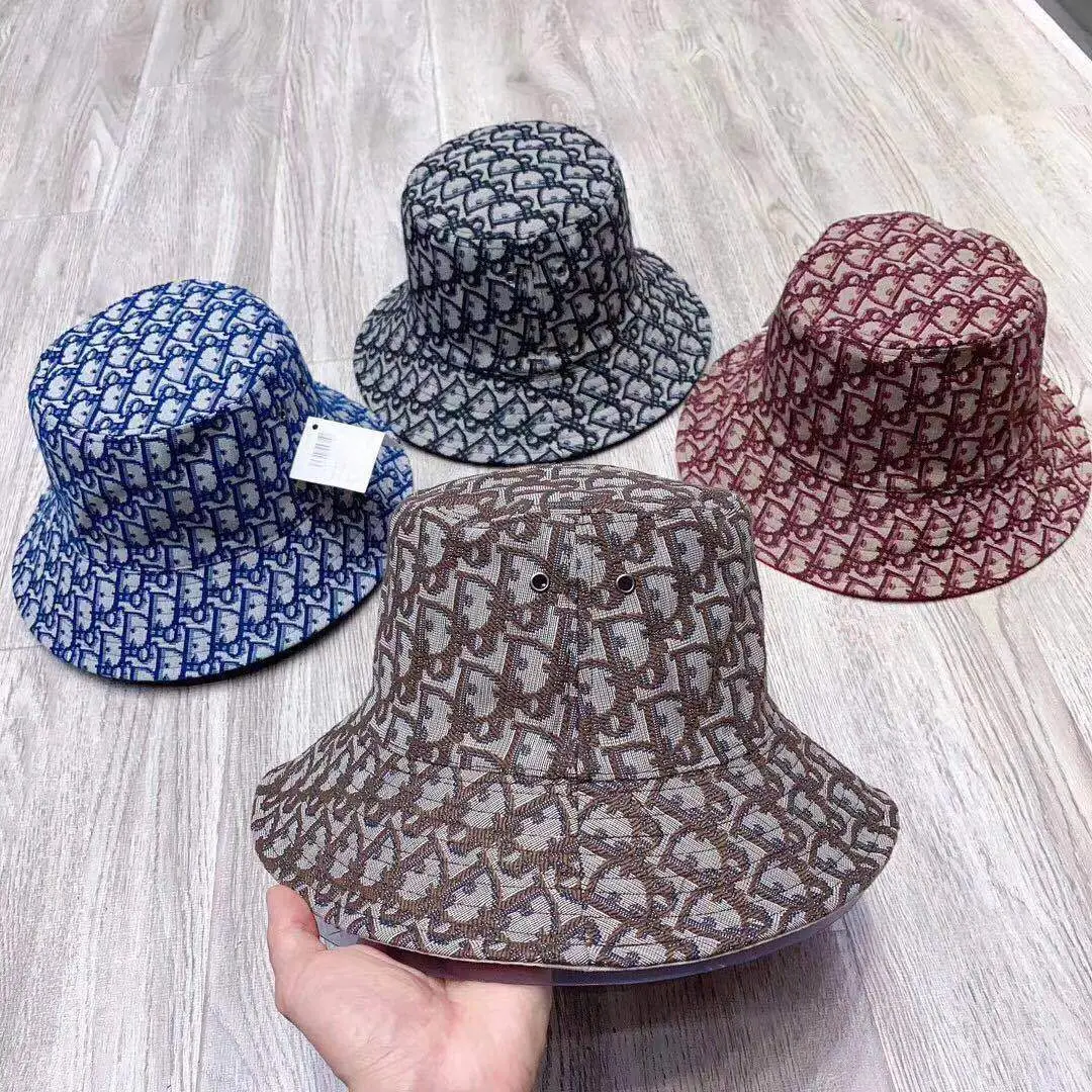 20.58$ Dir  4016-M gallery