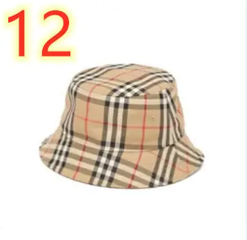 20.58$ Dir  4016-M gallery