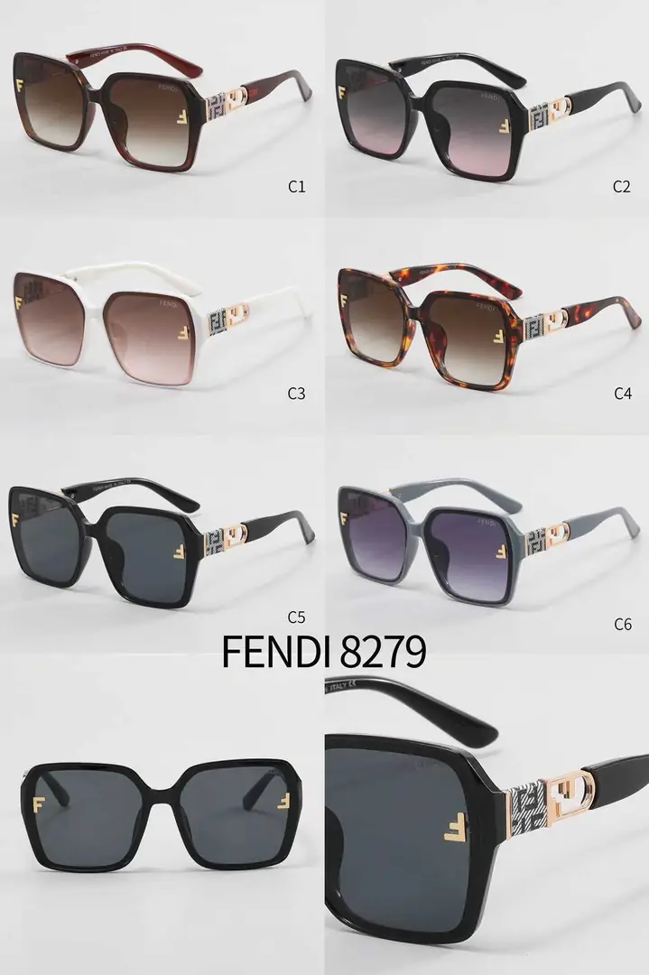 20.77$   FF-4158-M gallery