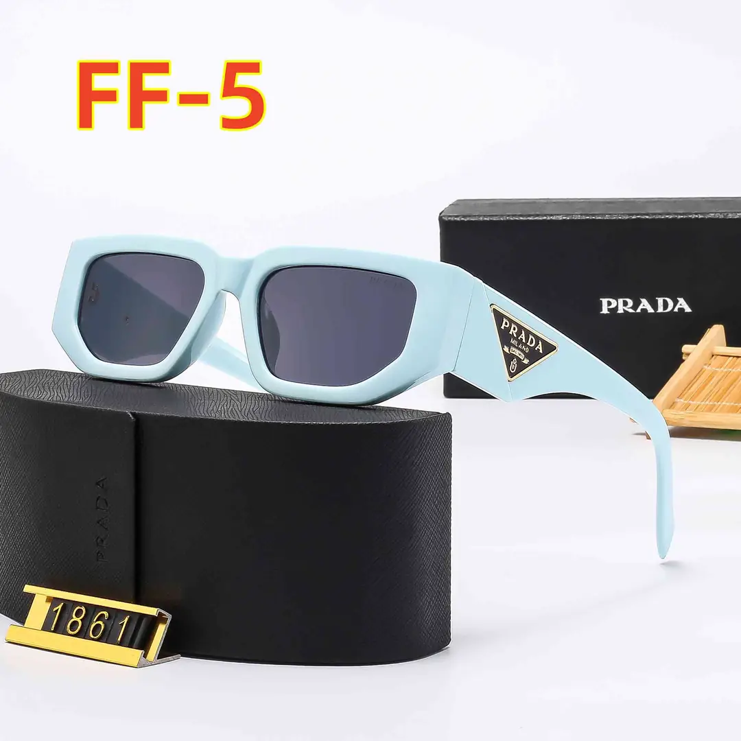 20.99$    PRADA    FF-4507-M gallery