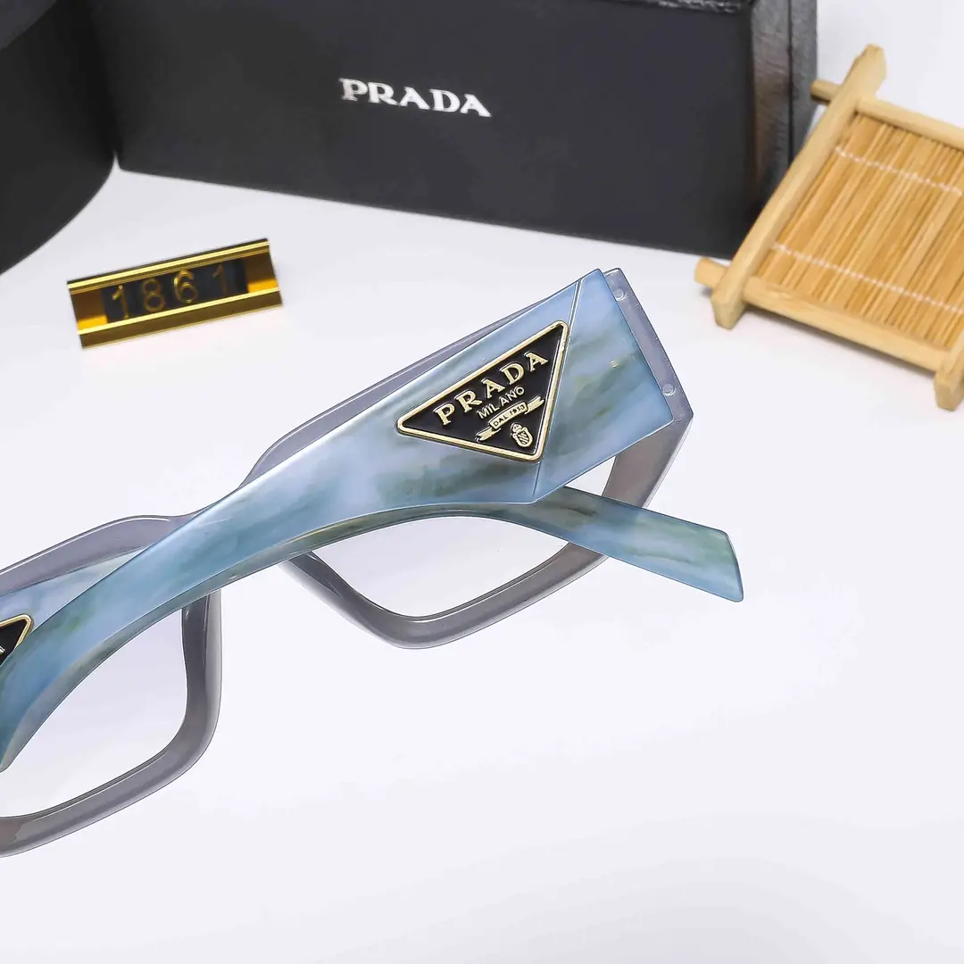 20.99$    PRADA    FF-4507-M gallery