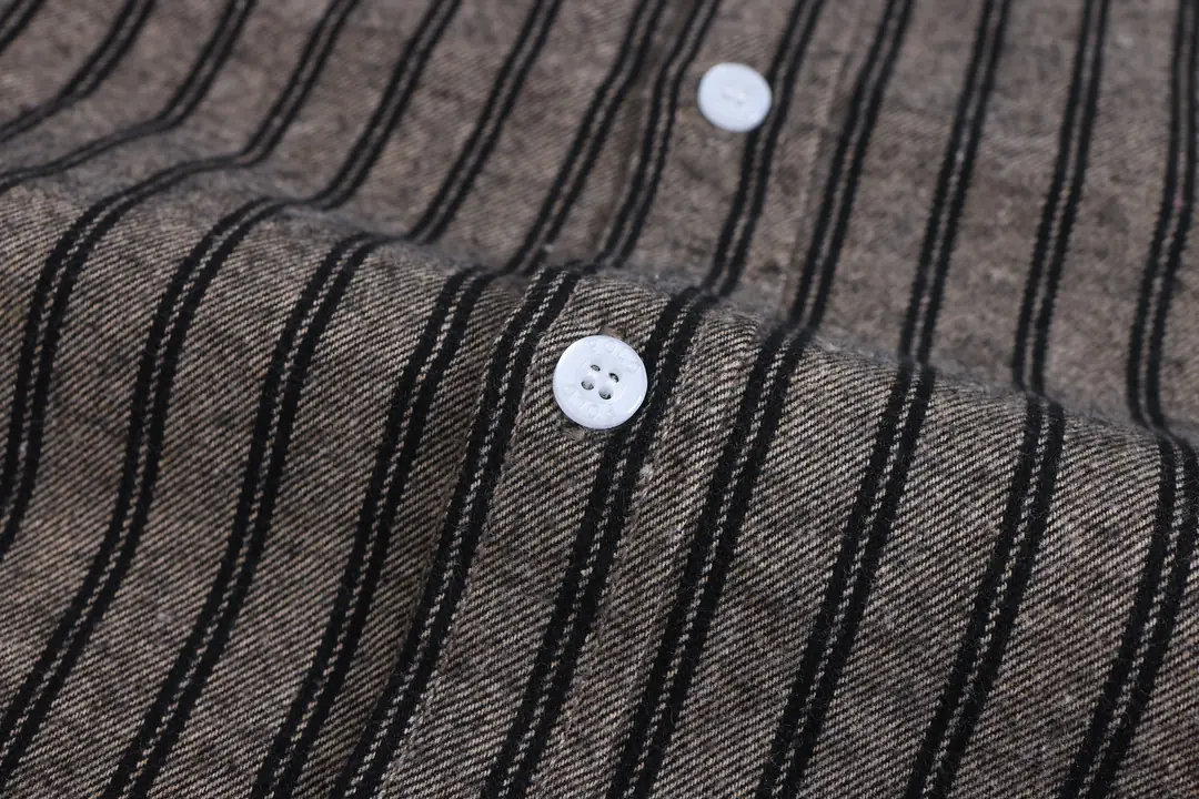 200|28.55$polo   4323-M gallery