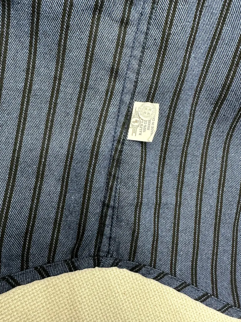 200|28.55$polo   4323-M gallery