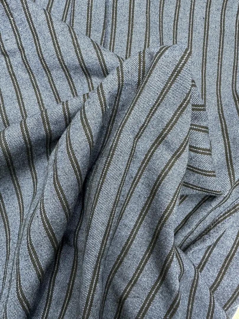 200|28.55$polo   4323-M gallery