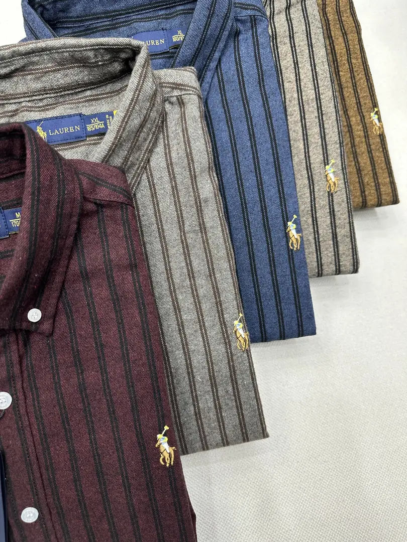 200|28.55$polo   4323-M gallery