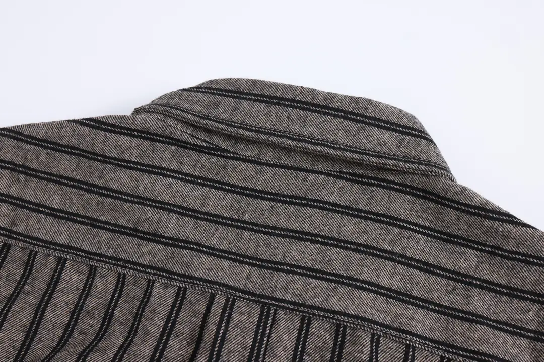 200|28.55$polo   4323-M gallery