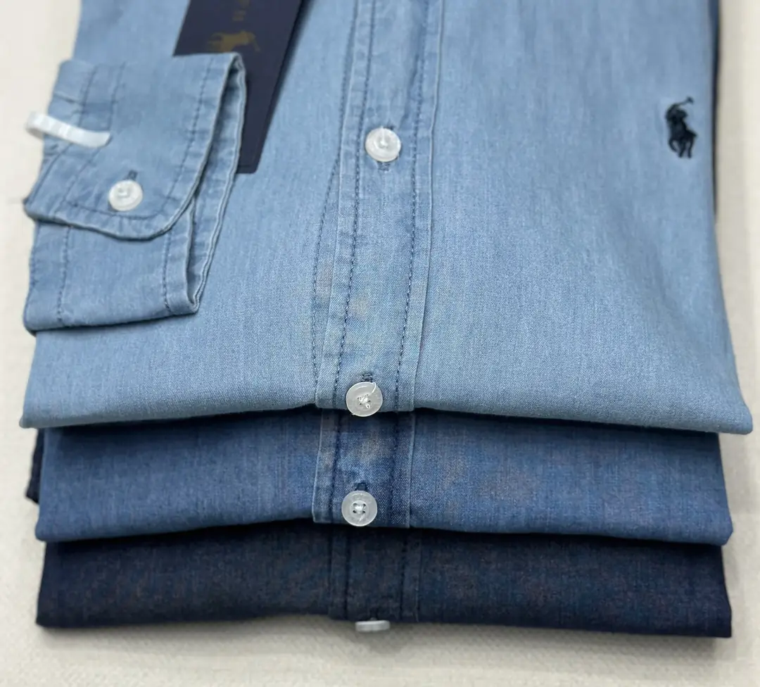 200|28.88$POLO  4327-M gallery