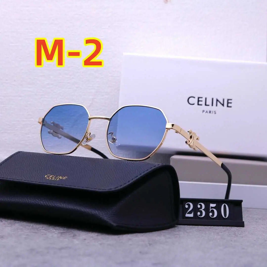 21.43$  CELINE  FF-4509-M gallery